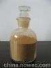 Tuber Onion Seed Extract(Steroid Hormone)